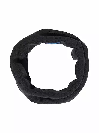 S.OLIVER | Jungen Loop - Schal | 
